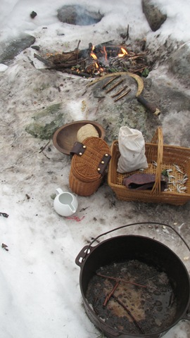 [uptoImbolc20112432.jpg]