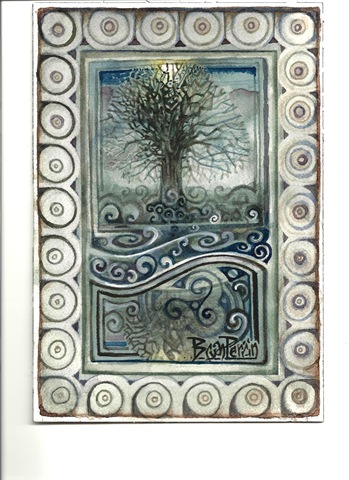 [Fire Well & Tree- out of the mist v2[2].jpg]
