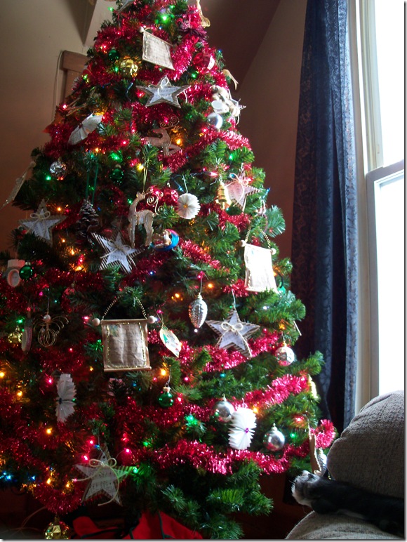 tree2010