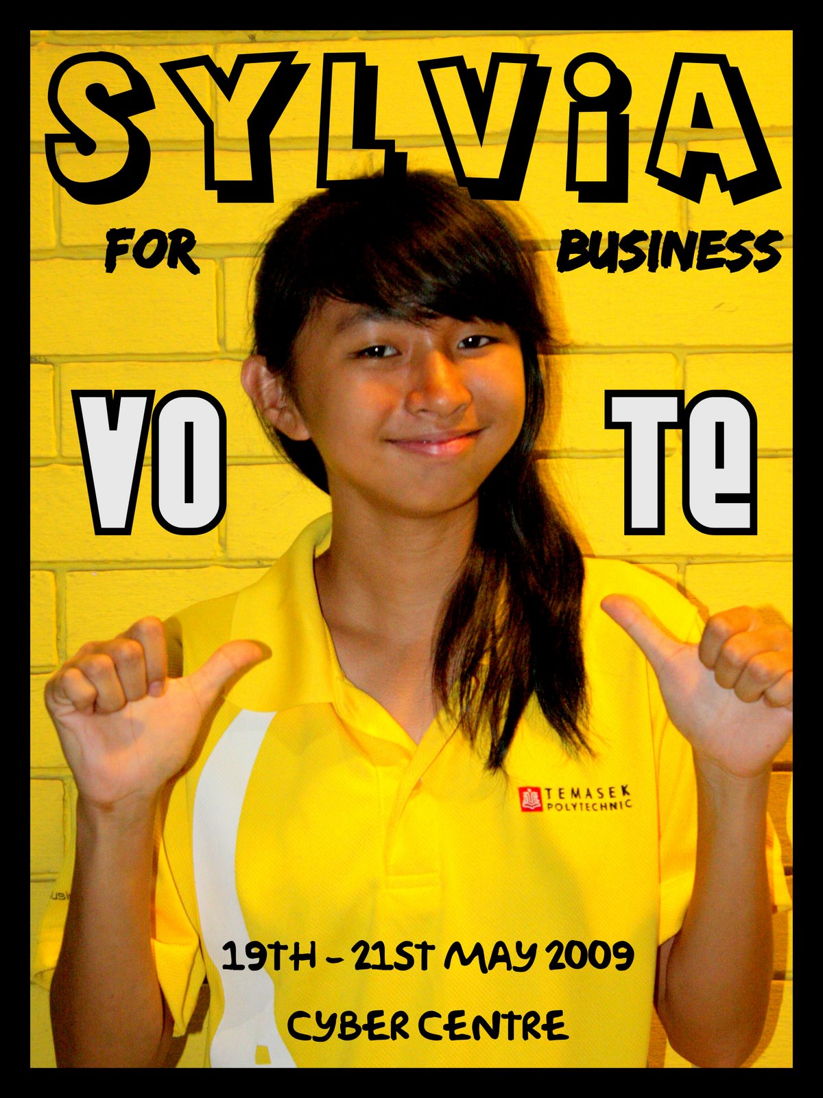 [sylvia1.jpg]