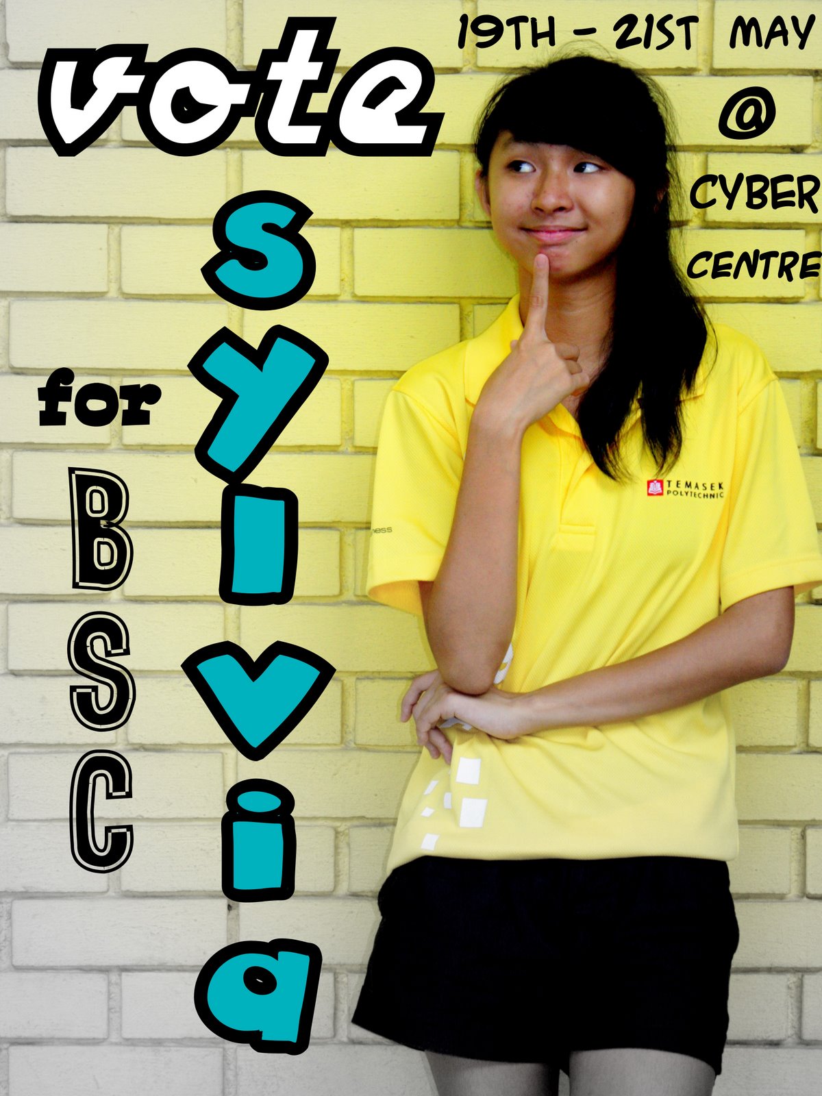 [sylvia4.jpg]