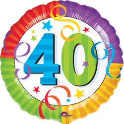 2 X Ans Pour Sarah Helfer Joyeux Anniversaire Moicani L Odeonie 2 X Ans Pour Sarah Helfer Joyeux Anniversaire Moicani L Odeonie