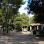 Camping La Simioune 2009 Camping La Simioune 2009