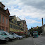 Offenburg 2009 Offenburg 2009