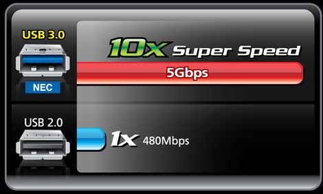 [mb-usb3_12[5].jpg]