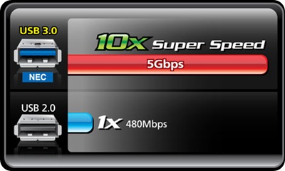 mb-usb3_12 mb-usb3_12