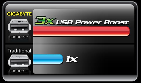 [mb-usb3_29[4].jpg]