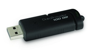lowres_DT100G2_Angle_Top_Open_8GB lowres_DT100G2_Angle_Top_Open_8GB