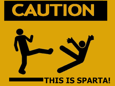Caution_this_is_Sparta_v2_by_R0adki11.jpg.jpeg