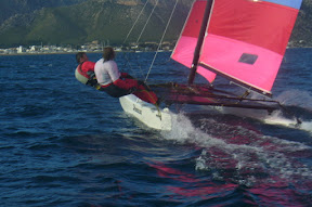foto1.jpg