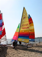 fullscale_img_3401.jpg