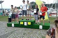 IMAG0313.jpg