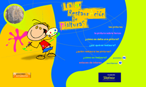 FUNDACION INSTITUTO SPIRAL fundacion instituto spiral: