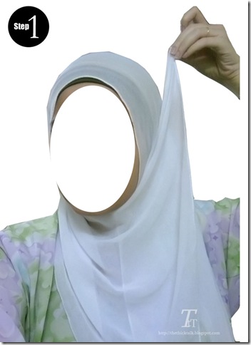 T0004-1 T0004-1