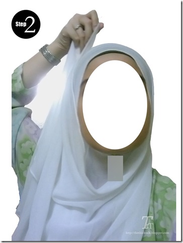 T0004-2 T0004-2