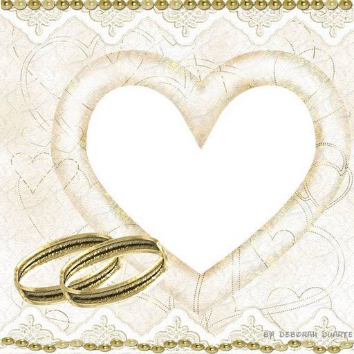 Marcos de fotos para difuntos - Imagui