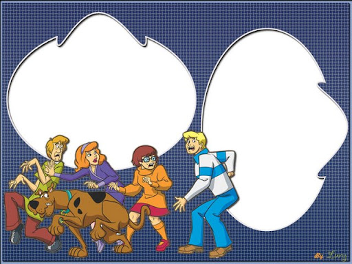 TARJETAS INFANTILES PARA IMPRIMIR CON MARCOS
