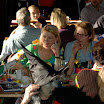 kinderball2011_012.JPG