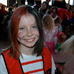 kinderball2011_016.JPG