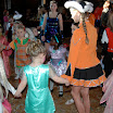 kinderball2011_018.JPG