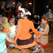 kinderball2011_020.JPG