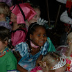 kinderball2011_022.JPG