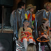 kinderball2011_003.JPG