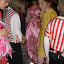 TSV Kinderball - TSV Kinderball 2011