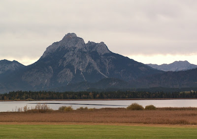 Hopfensee