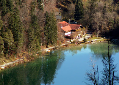 Alatsee