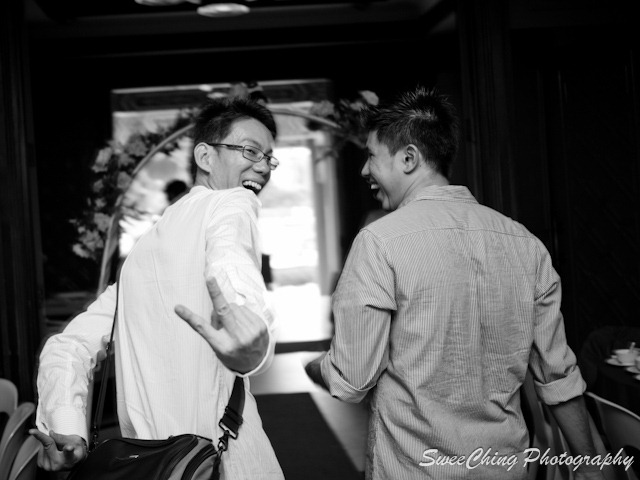 [P1030652_GF1[12].jpg]