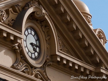 [P1100310_GF1_2[11].jpg]