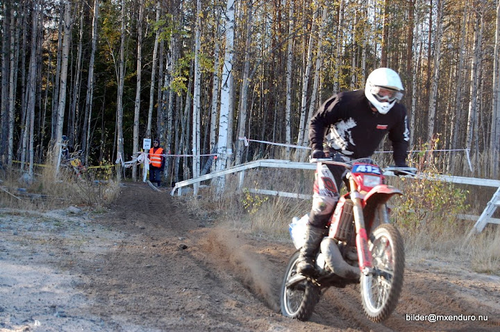 Fredrik Nilsson