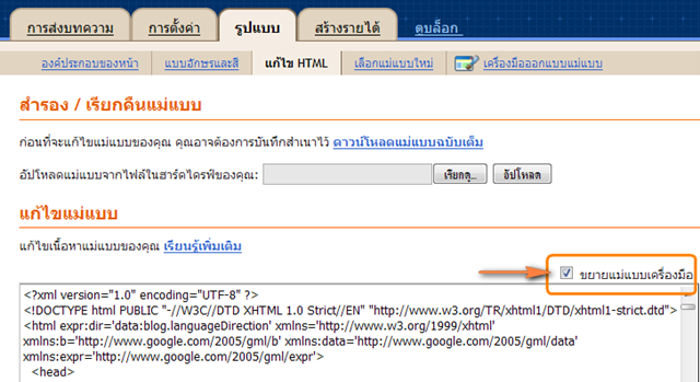 [image[139].png]