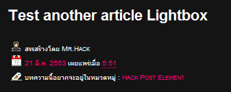 [2010-05-27_163746[4].png]