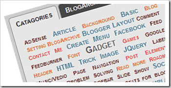 ทำ blogger blogspot