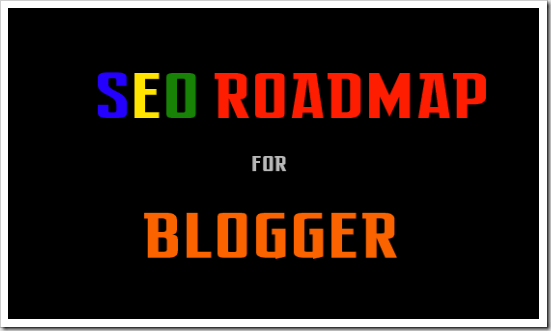 สอนทำบล็อก วิธีสร้างบล็อก blogger blogspot