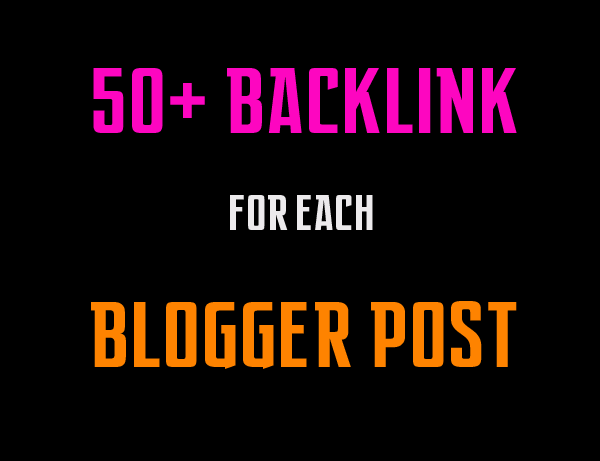[50+backlink[6].gif]