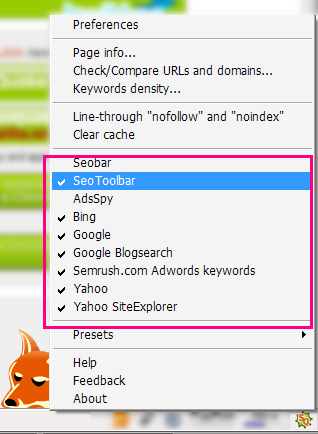 [2010-08-10_193522_cr[4].png]