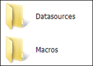 สอน iMacros สอนเขียน Macro สอน iMacros สอนเขียน Macro