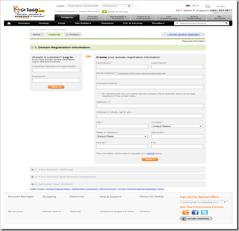 godaddytoblogspot7 godaddytoblogspot7