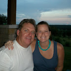 Me and Pops.