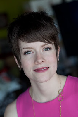 Amanda