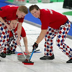 norway curling pants.jpg