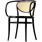 thonet chair with arms and cane.jpg