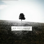 Six-Feet-Under-tree.jpg