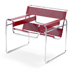 Breuer's Wassily Chair.jpg