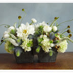 Floral Arrangement6.jpg