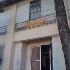 The Brady Hospital and Clinic