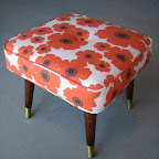 poppy stool.jpg